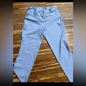 Women work out pants